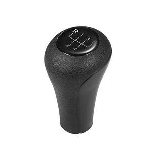 Gear Knob Pen Lever Manual 5-Speed Transmission for BMW New L3L7 - Picture 1 of 12