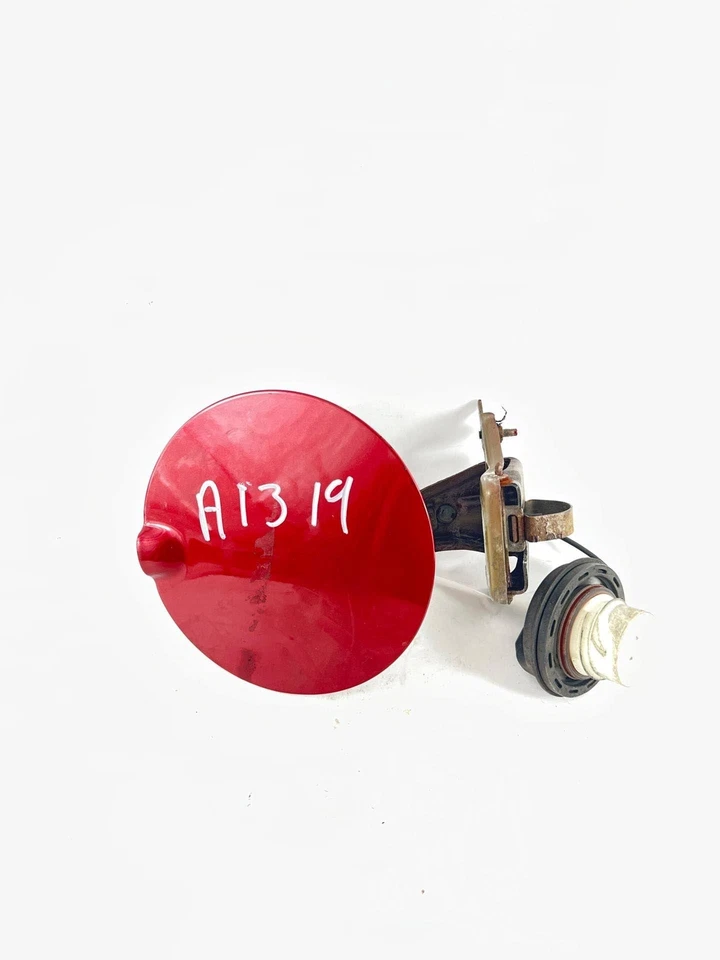 Fuel Tank Door FORD FUSION 06 07 08 09 Foto 1 de 4