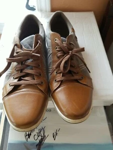 SANOMA "GOOD FOR LIFE", (KOHLS) HERREN 13 Box3 - Bild 1 von 5