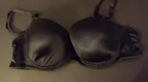 H&M Balconette Halterneck Bra 34C - Picture 1 of 4
