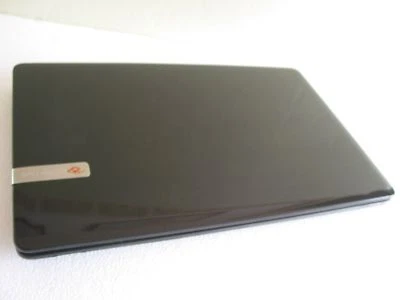 Packard Bell i7 2.80 GHz Ram 8 GB SSD 240 GB Grafica Nvidia  Windows 10 (Acer) - Immagine 1 di 4