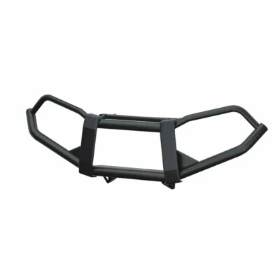 POLARIS SPORTSMAN OEM TOURING XP PROTETOR DE ESCOVA FRONTAL - 2878709 - Imagem 1 de 4