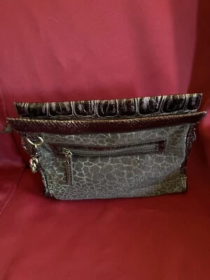 Bolso de mano Naj-Oleari Foto 1 de 4