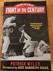 Fight of the Century : Joe Louis vs. Max Schmeling Paperback Patr