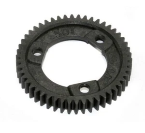 Traxxas 6842R Center Diff/Differential Stirnrad 50T 32P Slash 4x4 Stampede 4X4 - Bild 1 von 1