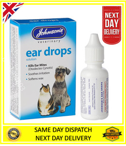 zimerdox ear drops for dogs