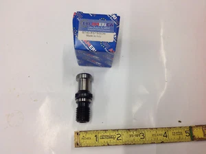 Perno de retención CNC ERI America BT40-RS75H NUEVO.  bb3 caja estante 155 - Imagen 1 de 7