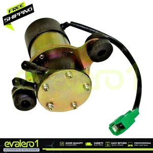 Fuel Pump 7622 Suzuki Super Carry 1.0L 33KW 1985-1999 - Picture 1 of 6