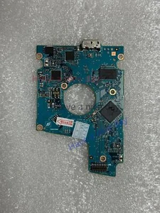 for Toshiba PCB USB HHD hard disk g4330a - Afbeelding 1 van 2