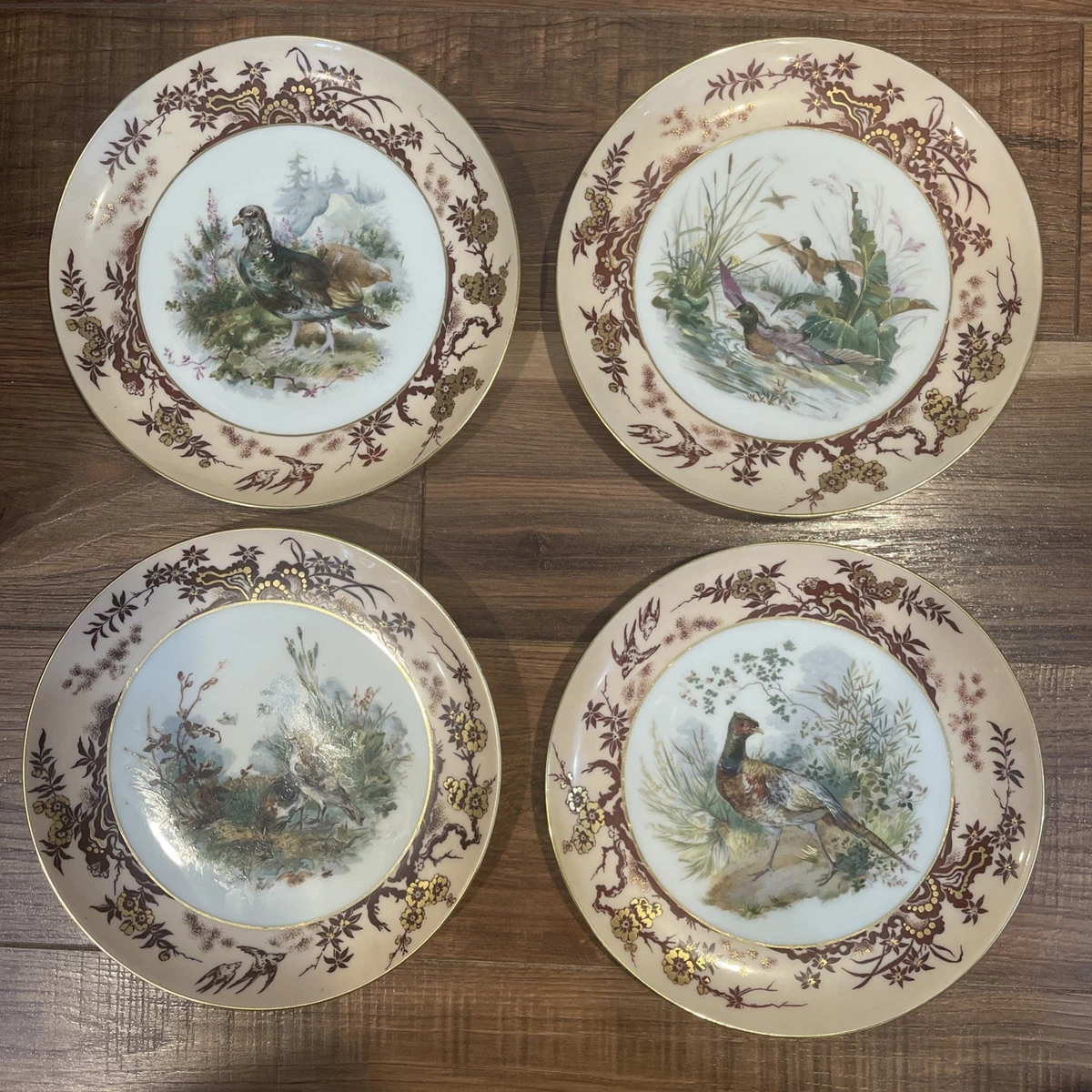 Limoges Porcelain for sale | eBay