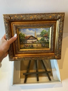 Painting - Picture 1 of 6