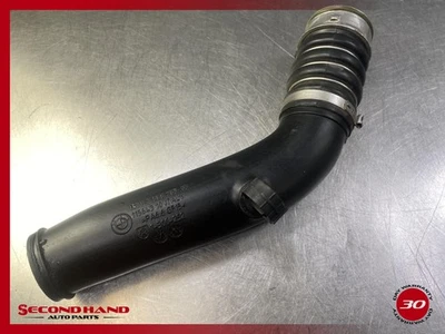 BMW X1 SDRIVE28I E84 2012-2015 2,0 L - Turbo intercooler manguera/tubo 7588283 Foto 1 de 3