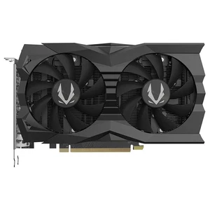 ZOTAC Gaming GeForce RTX 2070 Super Mini 8GB GDDR6 256-Bit Gaming Graphics Card - Picture 1 of 4