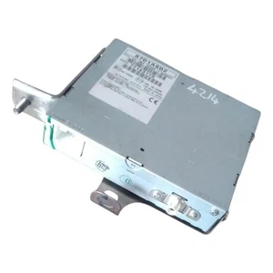 MITSUBISHI L200 ECU ARIEL ANTENNA AMPLIFIER 2.4 MK5 2015-2019 8701A602 - Picture 1 of 6