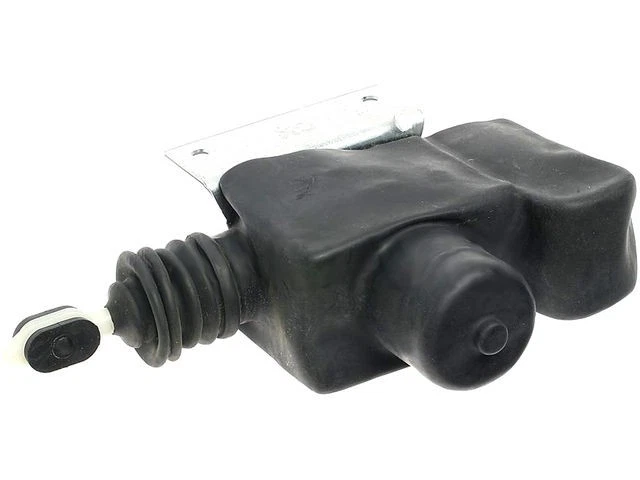 Actuador de cerradura de puerta para GMC Jimmy 1977-1994 1989 1978 1979 1980 1981 1982 KY694SY 1977-1994 Foto 1 de 1