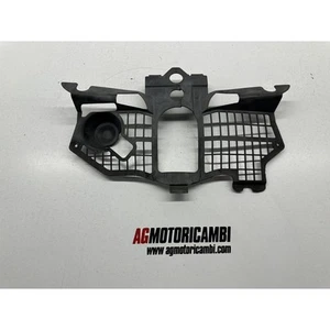 GRIGLIA CALANDRA RADIATORE HONDA AFRICA TWIN 750 RD07 1996-2002 - Bild 1 von 2