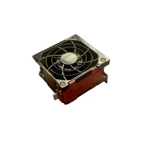 HP Proliant Fan Module 92MM ML350P G8 667254-001 661332-002 659486-B21 - Picture 1 of 3
