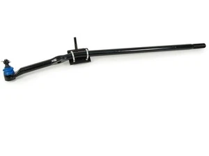 Front Right Inner Tie Rod End For Ford E450 Econoline Super Duty RC927WK - Picture 1 of 1
