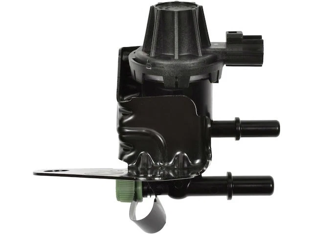 Solenoide de purga de bote de vapor SMP 68RVYF24 para Lincoln LS 2005 2004 2003 2006 Foto 1 de 1