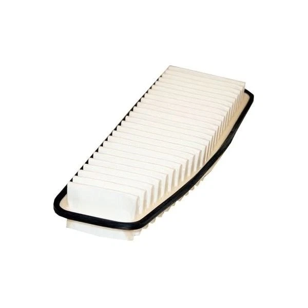 For Toyota RAV4 2001-2005 Beck Arnley Panel Air Filter Foto 1 de 1