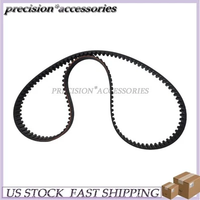 NUEVA correa de transmisión trasera 1.5 ancho 130T 1999-2003 para Yamaha Road Star 621233 Foto 1 de 4