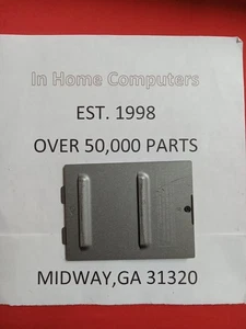PUERTA CUBIERTA TARJETA MEMORIA #APDW008B000--PORTATIL DELL INSPIRON 5100/5150/1100/1150 - Imagen 1 de 2