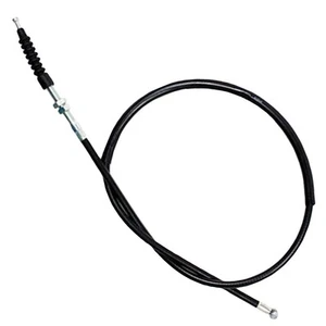 CABLE EMBRAGUE NUEVO COMPATIBLE CON KAWASAKI MOJAVE 250 KSF250A 1987-02 2003 2004 540111266 - Imagen 1 de 2
