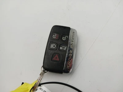 Land Rover Range Rover Sport 2013 mando a distancia OEM Foto 1 de 2