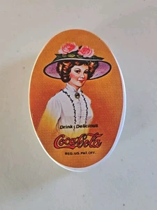 Coca Cola Nähset - Bild 1 von 3