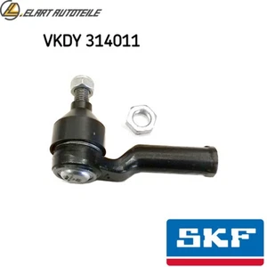 CABEZAL DE BARRA DE ACOPLAMIENTO VKDY 314011 PARA VOLVO S60/II XC70 V60/Van XC60/SUV S80 V70/III - Imagen 1 de 8