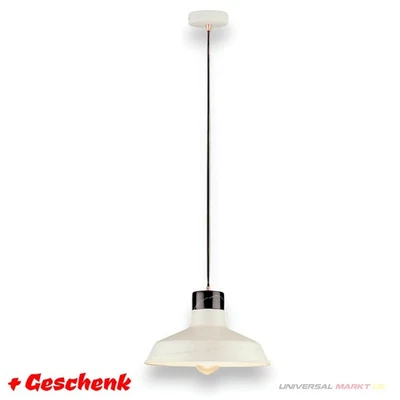 Pendelleuchte Paulmann Neordic Disa Ø350 mm Marmor E27 max 20 W – Nordic - Bild 1 von 4