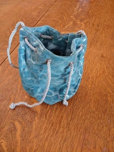 Drawstring Party Purse - Picture 1 of 5