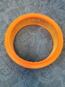 Classic Mini air filter element 1990 onwards cooper & HIF38 GFE1096 rover BMC - Picture 1 of 2