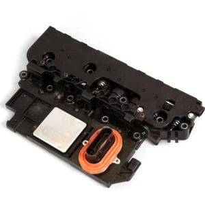 Transmission Control Module 6T70 6T75 6T80 Fit For Buick Chevrolet GMC 24264346 - Picture 1 of 5