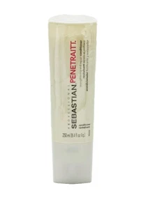 Sebastian Penetraitt Strengthening Repair Conditioner 8.4 oz - Picture 1 of 2