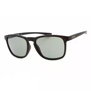 Kenneth Cole Reaction Women's Sunglasses Dark Havana Plastic Frame KC2834 52N - Picture 1 of 2