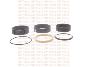 Skyjack 105888,HYDRAULIC SEAL KIT (3" Rod)(Lift Cylinder) SJIII6832,SJ600 - Picture 1 of 1