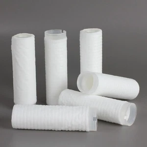 6/12x Chemical Filter H029042-00 H02939G For Noritsu QSS 1912 V30 430 V50 V100 - Picture 1 of 9