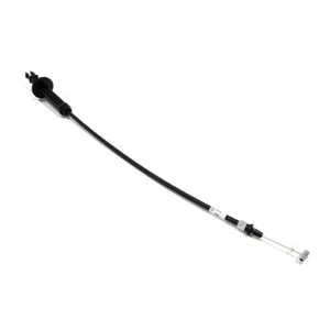 04-12 COLORADO CANYON H3 PARKING BRAKE RELEASE CABLE 25792420 - Bild 1 von 2