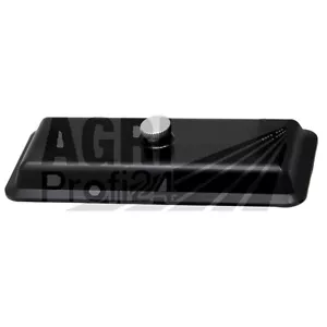 Deckel Sicherungsdose für McCormick IHC 323 353 423 453 523 553 624 654 724 824 - Bild 1 von 1