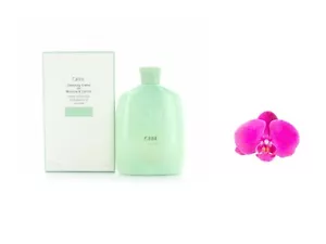 Oribe Cleansing Creme for Moisture & Control 250ml / 8.5oz Brand New - Picture 1 of 1