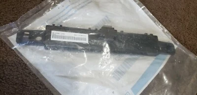 Radio control de arranque remoto Ford Edge serie MKT MKX Mark LT 11-19 BC3Z-15K602-G Foto 1 de 4