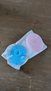 baby scalp brush for cradle cap - Picture 1 of 1