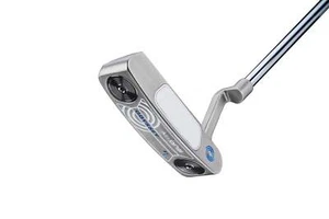 Odyssey Ai-ONE LE #1 Silver - Picture 1 of 4