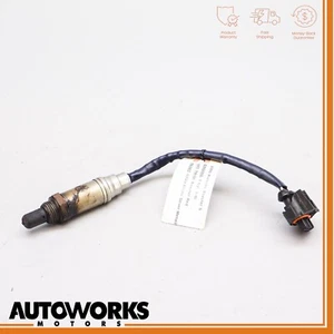 97-03 Porsche Boxster 986 Upstream Downstream Lambda Oxygen Heat Sensor OEM - Bild 1 von 11