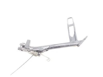 Suzuki SV1000 S 2006 pata de cabra soporte lateral Foto 1 de 4