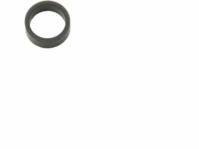 Junta tórica inyectora de combustible para BMW 750Li xDrive 2010-2015 2011 2012 2013 2014 W299ZC Foto 1 de 1