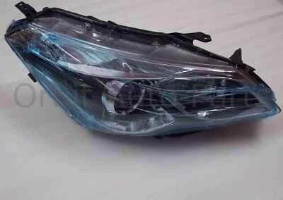Front Headlight Headlamp Unit Right 35121M79M01 Fit For Suzuki Ciaz 2018 to 2021 - Image 1 of 4