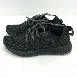 Las mejores ofertas en Yeezy Zapatos para De mujer | eBay