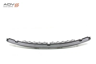 2014-21 BMW M235i M240i 230i F22 REAR SHELF PACKAGE TRAY LUGGAGE COVER TRIM OEM - Image 1 of 4